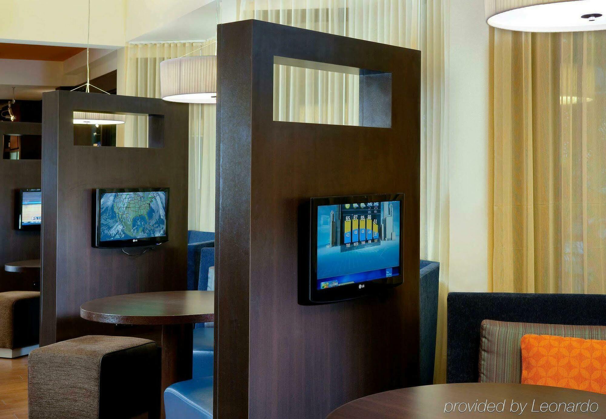 คอร์ตยาร์ด แอนาไฮม์ บัวนาพาร์ค Hotel บูเอนาพาร์ค ภายนอก รูปภาพ